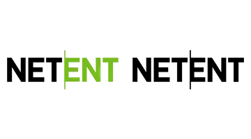 NetEnt