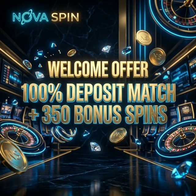 highflyecasino.com Welcome Package