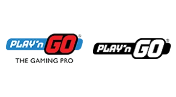 PLAYNGO