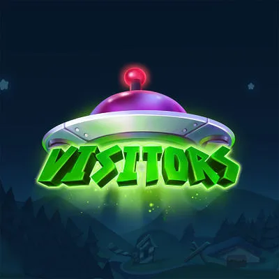 VISITORS